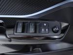 toyota-c-hr-2021-hibrido-a-diesel-1798cc