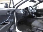 toyota-c-hr-2021-hibrido-a-diesel-1798cc