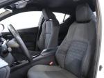 toyota-c-hr-2021-hibrido-a-diesel-1798cc