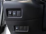 toyota-c-hr-2021-hibrido-a-diesel-1798cc