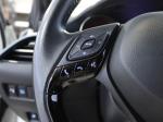toyota-c-hr-2021-hibrido-a-diesel-1798cc