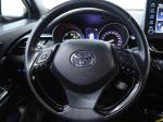 toyota-c-hr-2021-hibrido-a-diesel-1798cc