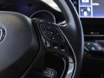 toyota-c-hr-2021-hibrido-a-diesel-1798cc