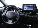toyota-c-hr-2021-hibrido-a-diesel-1798cc