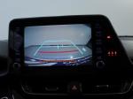 toyota-c-hr-2021-hibrido-a-diesel-1798cc