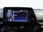 toyota-c-hr-2021-hibrido-a-diesel-1798cc