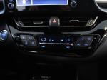 toyota-c-hr-2021-hibrido-a-diesel-1798cc