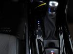 toyota-c-hr-2021-hibrido-a-diesel-1798cc