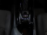 toyota-c-hr-2021-hibrido-a-diesel-1798cc