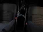 toyota-c-hr-2021-hibrido-a-diesel-1798cc