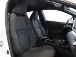 toyota-c-hr-2021-hibrido-a-diesel-1798cc