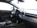toyota-c-hr-2021-hibrido-a-diesel-1798cc