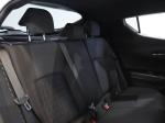toyota-c-hr-2021-hibrido-a-diesel-1798cc