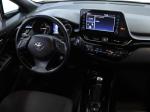 toyota-c-hr-2021-hibrido-a-diesel-1798cc