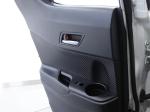 toyota-c-hr-2021-hibrido-a-diesel-1798cc