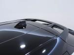 toyota-c-hr-2021-hibrido-a-diesel-1798cc