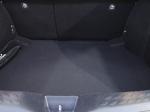 toyota-c-hr-2021-hibrido-a-diesel-1798cc