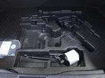 toyota-c-hr-2021-hibrido-a-diesel-1798cc