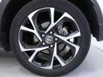 toyota-c-hr-2021-hibrido-a-diesel-1798cc