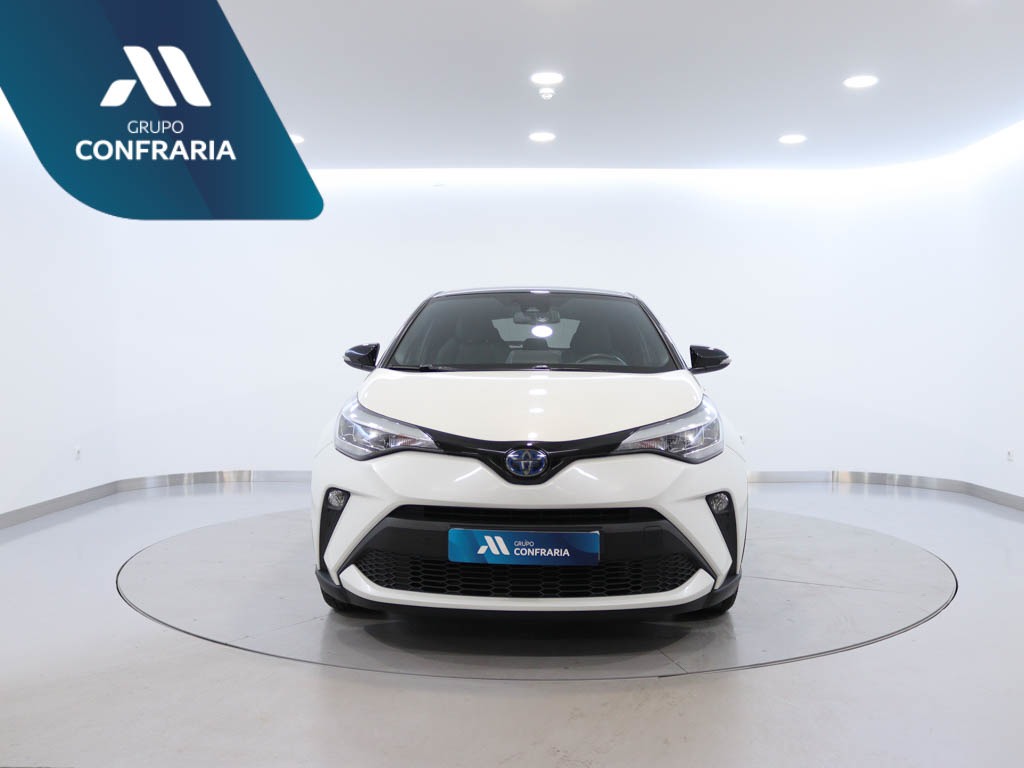 toyota-c-hr-2021-hibrido-a-diesel-1798cc