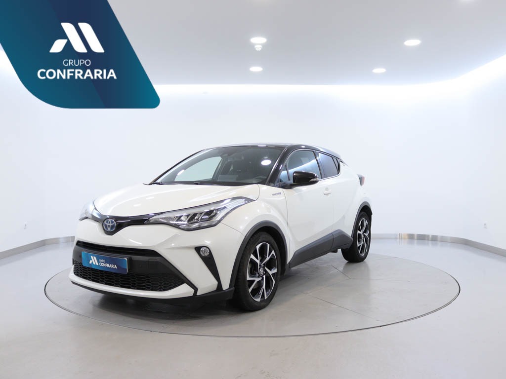 toyota-c-hr-2021-hibrido-a-diesel-1798cc