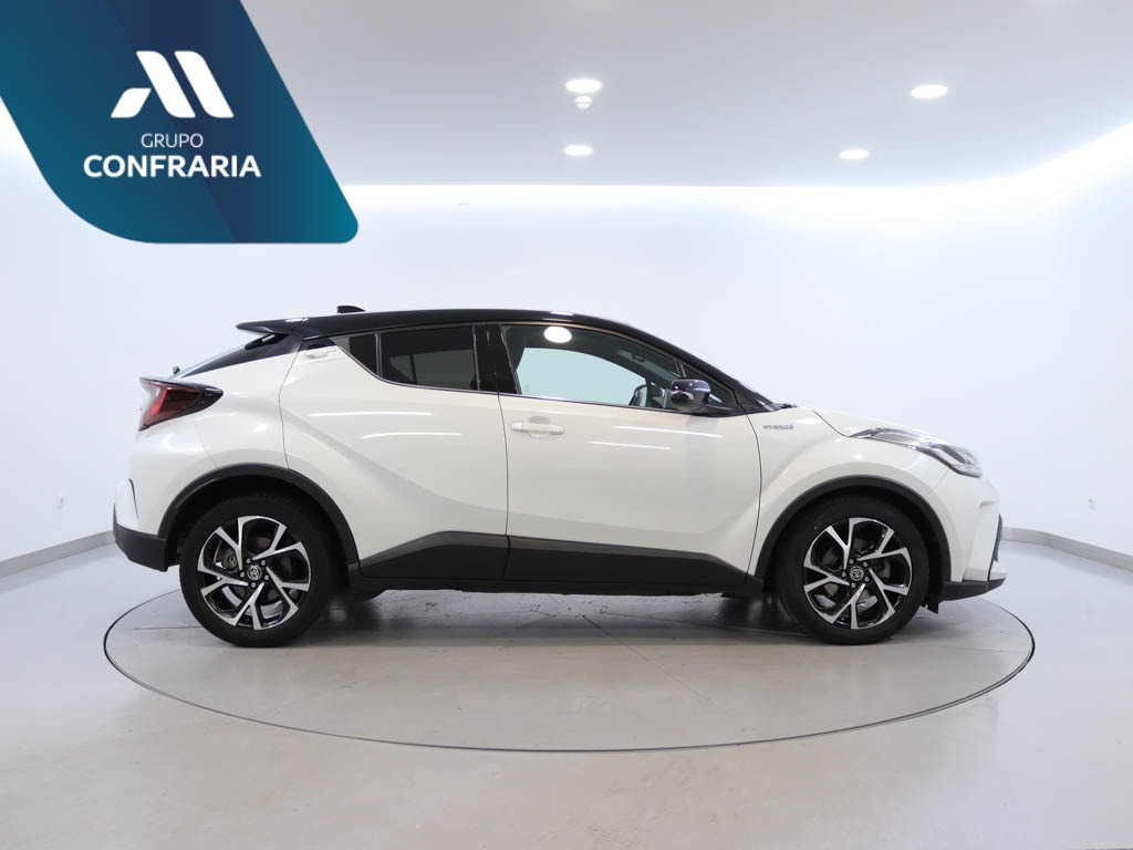 toyota-c-hr-2021-hibrido-a-diesel-1798cc