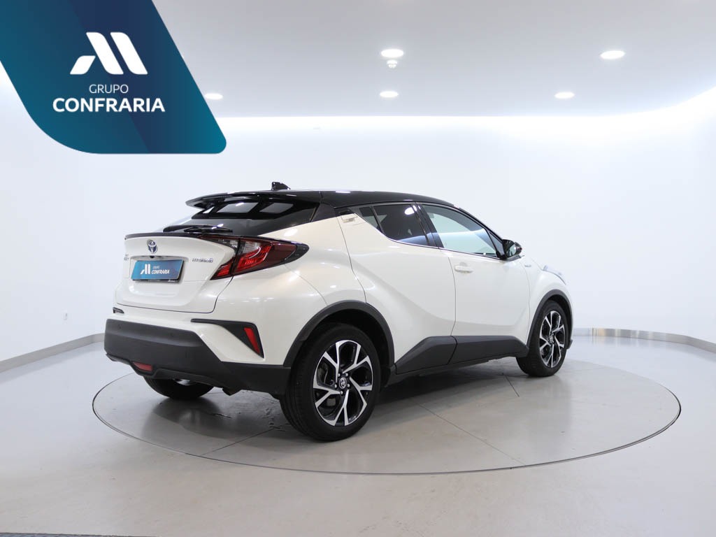 toyota-c-hr-2021-hibrido-a-diesel-1798cc