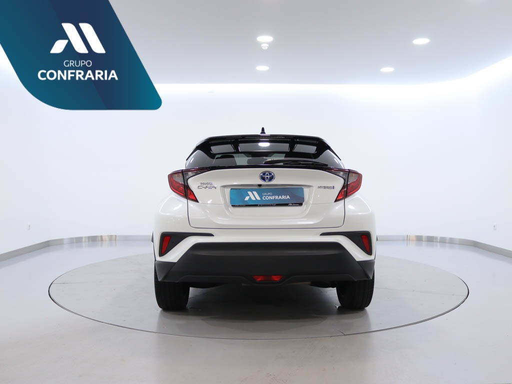toyota-c-hr-2021-hibrido-a-diesel-1798cc