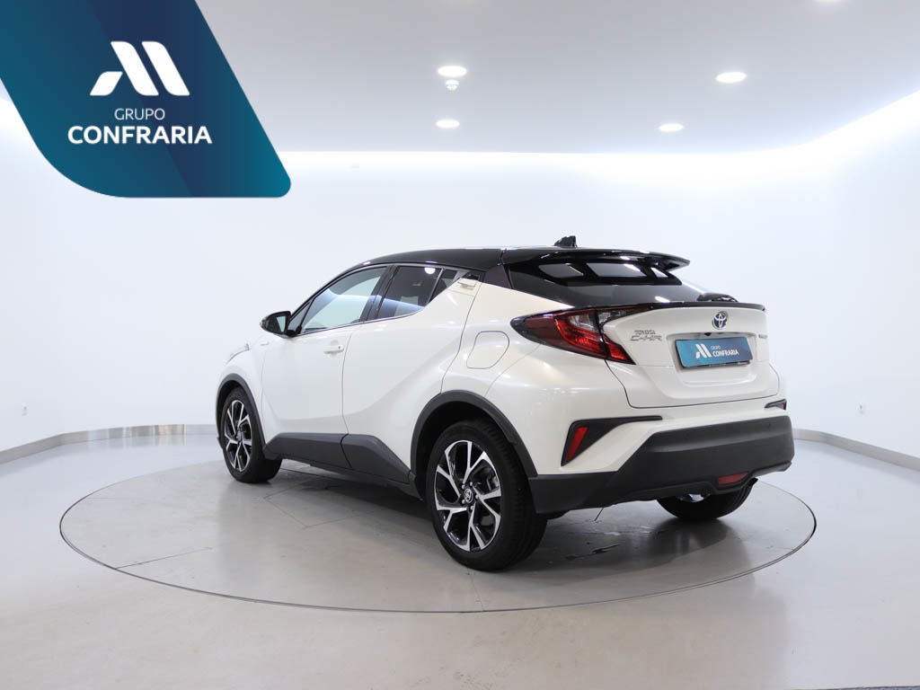 toyota-c-hr-2021-hibrido-a-diesel-1798cc