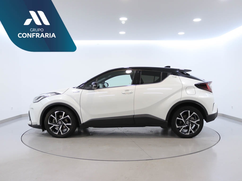 toyota-c-hr-2021-hibrido-a-diesel-1798cc