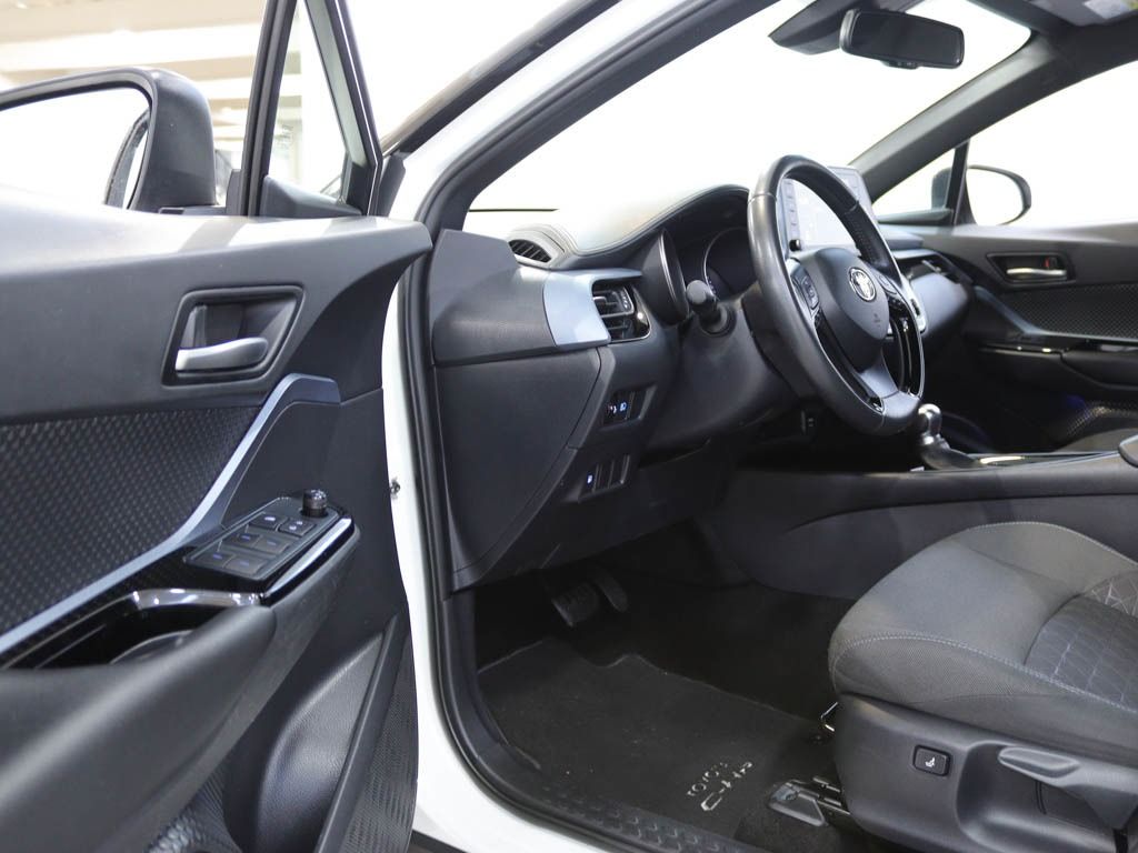 toyota-c-hr-2021-hibrido-a-diesel-1798cc