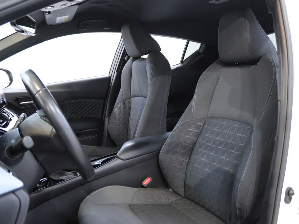 toyota-c-hr-2021-hibrido-a-diesel-1798cc