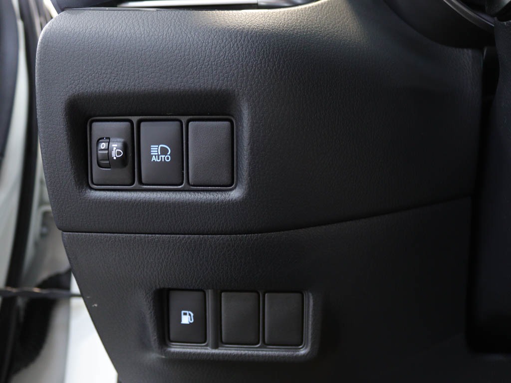 toyota-c-hr-2021-hibrido-a-diesel-1798cc