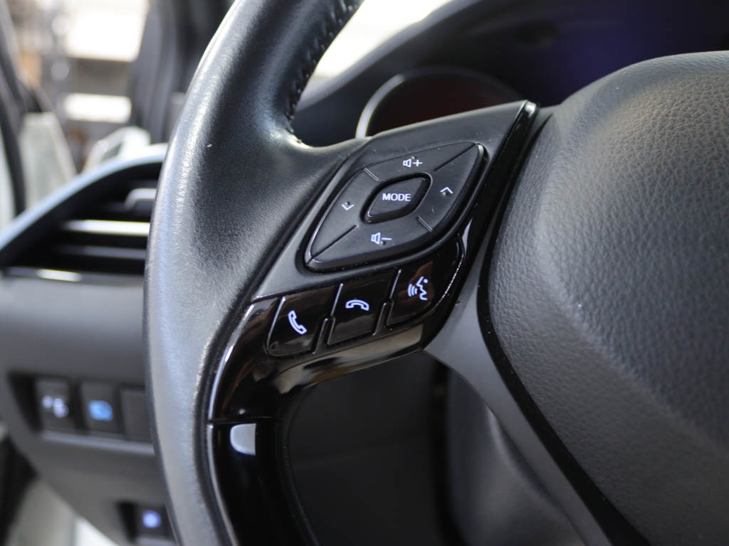 toyota-c-hr-2021-hibrido-a-diesel-1798cc