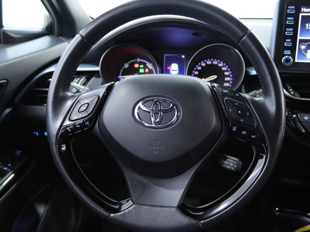 toyota-c-hr-2021-hibrido-a-diesel-1798cc