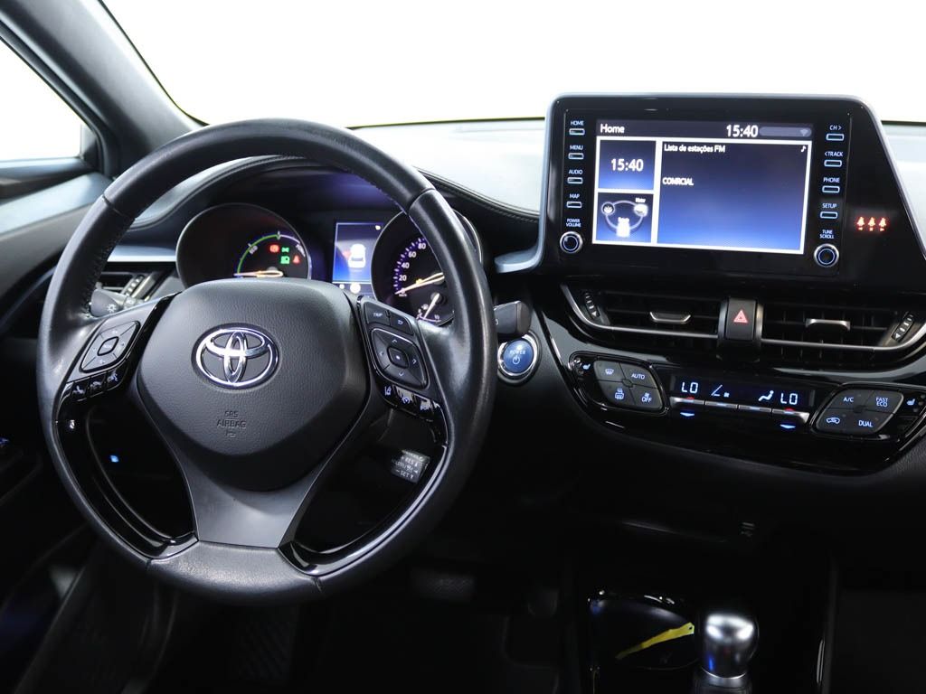 toyota-c-hr-2021-hibrido-a-diesel-1798cc