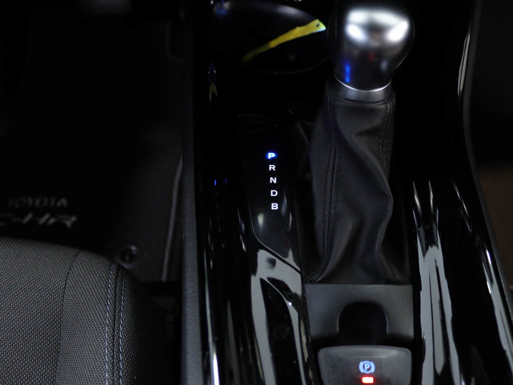 toyota-c-hr-2021-hibrido-a-diesel-1798cc