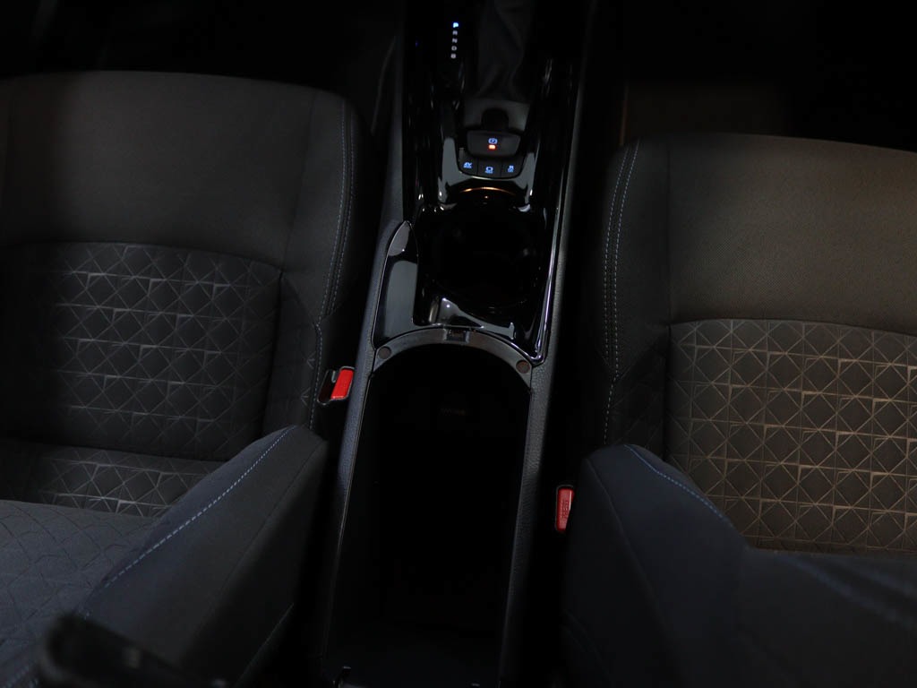 toyota-c-hr-2021-hibrido-a-diesel-1798cc
