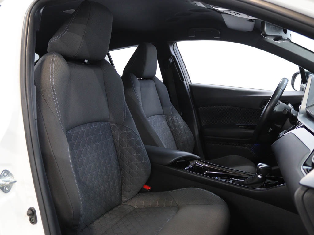toyota-c-hr-2021-hibrido-a-diesel-1798cc