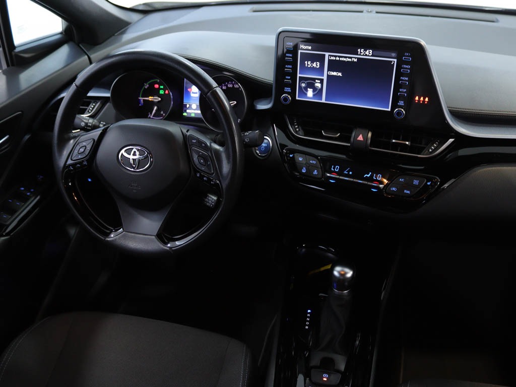 toyota-c-hr-2021-hibrido-a-diesel-1798cc