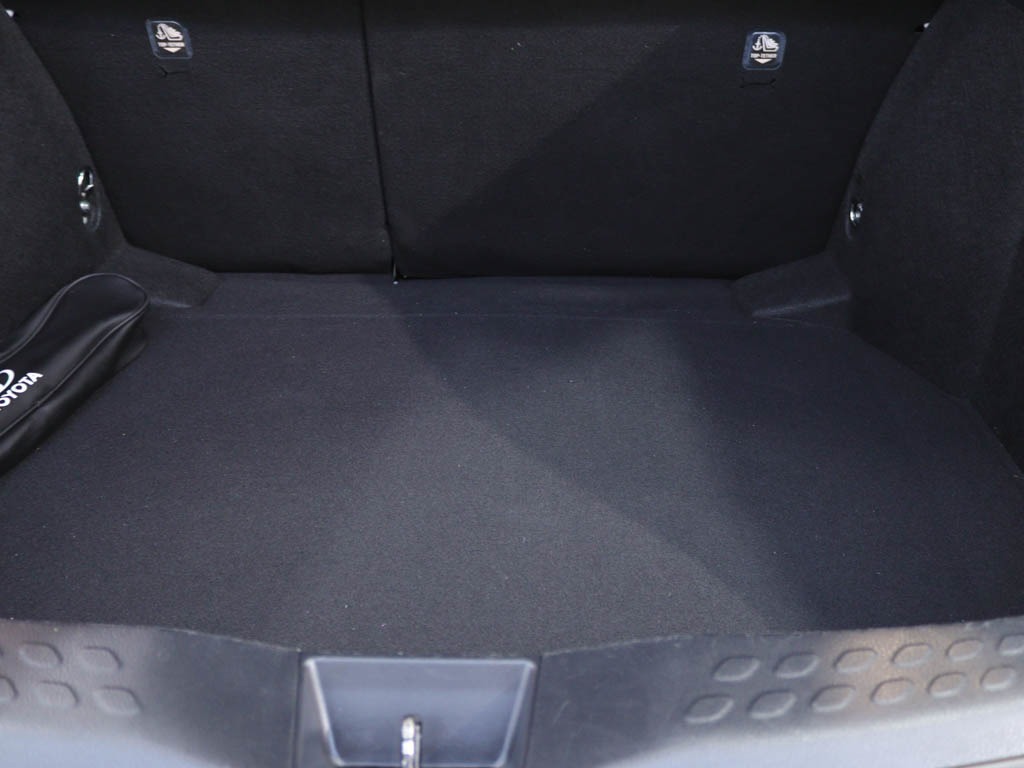 toyota-c-hr-2021-hibrido-a-diesel-1798cc