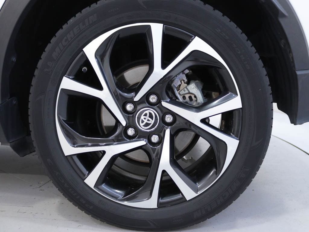toyota-c-hr-2021-hibrido-a-diesel-1798cc
