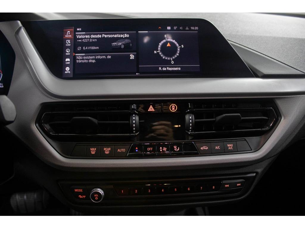 bmw-serie-1-2023-diesel-1499cc