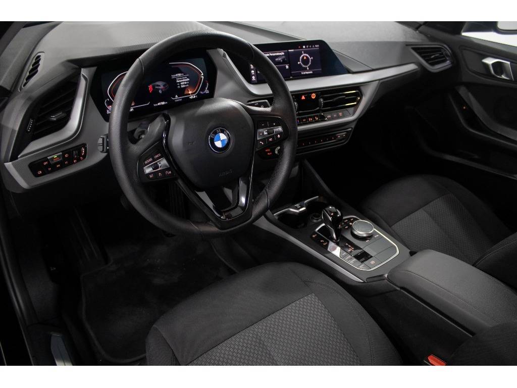 bmw-serie-1-2023-diesel-1499cc