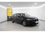 bmw-serie-1-2023-diesel-1499cc
