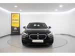bmw-serie-1-2023-diesel-1499cc