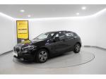 bmw-serie-1-2023-diesel-1499cc