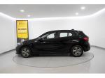 bmw-serie-1-2023-diesel-1499cc
