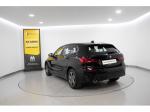 bmw-serie-1-2023-diesel-1499cc