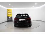 bmw-serie-1-2023-diesel-1499cc